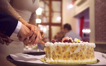 matrimoni| ilmondoodisuk.com