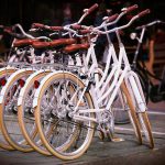 biciclette