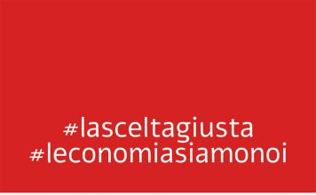 Associazioni/EnterprisinGirls lancia la campagna di comunicazione “la scelta giusta- l’economia siamo noi”