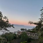 Napoli| ilmondodoisuk.com