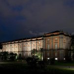 Capodimomte| ilmondoodisuk.com