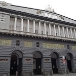teatro san carlo| ilmondoodisuk.com