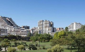 Scampia| ilmondoodisuk.com