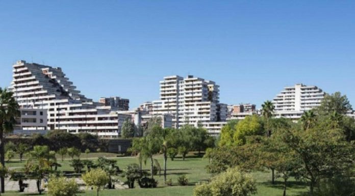 Scampia| ilmondoodisuk.com