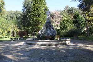 9_Orto-Botanico-ReggiaPortici_RaccontiperRicominciare-(2)