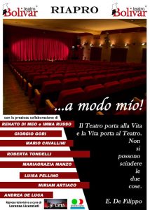 AMODOMIO-locandina-Teatro-Bolivar