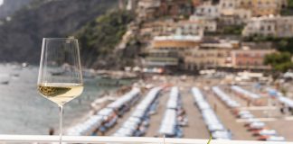 Positano| ilmondoodisuk.com