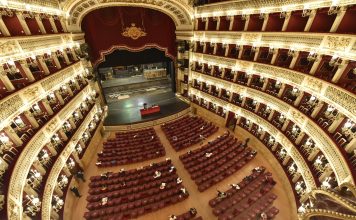 San carlo| ilmondodisuk.com