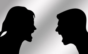 Pixabay| ilmondodisuk.com