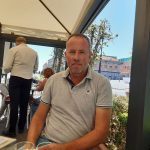 Philippe Vilain| ilmondodisuk.com