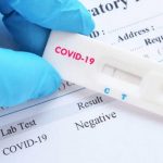 Covid| ilmondoodisuk.com