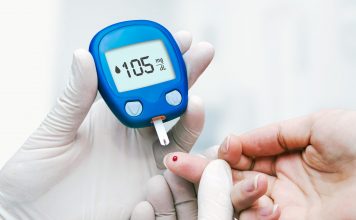 Medicina/Chi soffre di diabete mellito di tipo 1 è autoimmune dal Coronavirus. Uno studio dell’Università Luigi Vanvitelli