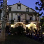 Villa Di donato| ilmondodisuk.com