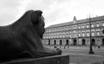 Foto di Vincenzo amato| ilmondodisuk.com