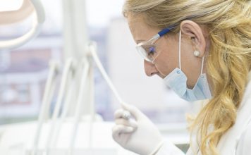 Nord e Sud/ Oggi prendiamo un caffè con… Stefano Vecchio ( ASL Napoli 1 Centro): “Il diritto alla salute è per tutti. Basta disuguaglianze che non riguardano solo il Mezzogiorno”