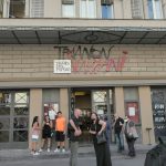 trianon viviani