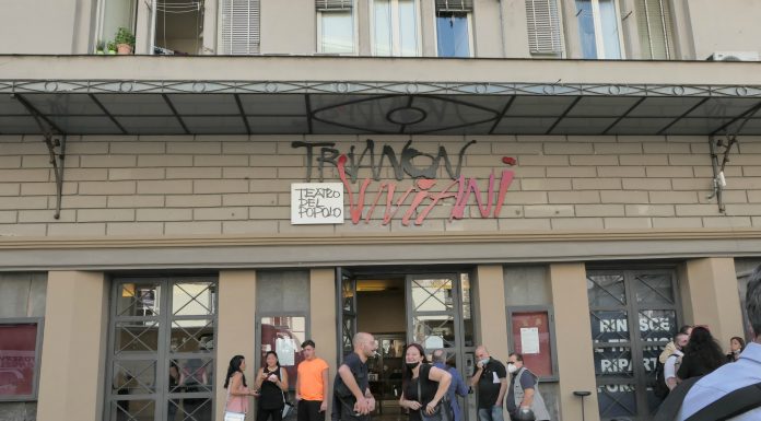 trianon viviani