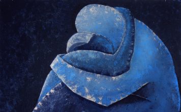 Chiostro di San Domenico Maggior/NeaPolis 2020: arriva il catalogo (cartaceo) per la mostra virtuale dedicata alla rinascita