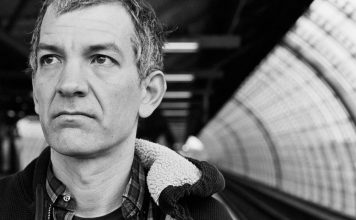 Ravello Festival/ Gran finale con Brad Mehldau, enfant prodige del jazz