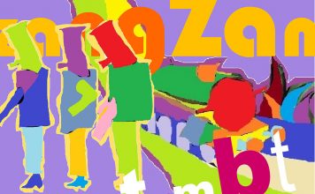 Bambini e Musei dopo il Covid/Castel Sant’Elmo: arrivano i banditi della creatività. E ripartono dall’Avanguardia Futurista