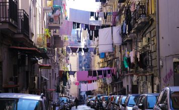 5 domande per Napoli/Pietro Spirito (Autorità di Sistema Portuale del Mar Tirreno Centrale): “Occorre investire sulla cultura e dialogare con i giovani”