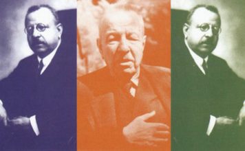 Il saggio/Ernesto Paolozzi e il pensiero di Croce: l’esercizio della libertà come assunzione di responsabilità