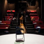 teatro elicantropo