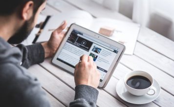 Giffoni/Digitalizzazione, la nuova sfida della cultura. E Gubitosi lancia l’idea di una cineteca online per i ragazzi