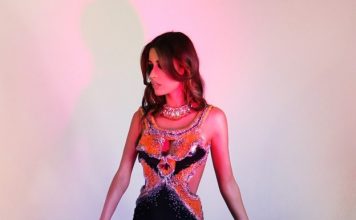 Belle Arti/3D Fashion Week: giovani designer napoletani propongono (online) abiti “digitali”