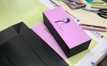 La storia/L’alopecia e le mille sfumature di donna: Lucia La Marca lancia la sua collezione di turbanti. “La bellezza? Uno stato d’animo”