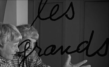 Poesia/Premio Elio Pagliarani alla carriera per Tomaso Binga: l’ironia di essere donna nel mondo delle disparità