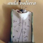 aula voliera