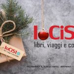 iocisto natale