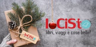 iocisto natale