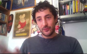 Socialismo o barbarie/Fabrizio Chiodo, immunologo del Cnr di Pozzuoli: «A Cuba il vaccino contro il virus è un bene comune. Per contrastare il dominio delle multinazionali farmaceutiche»