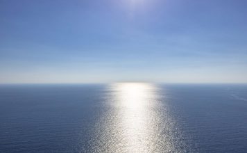 Il libro/”In viaggio con stile”: Francesca Pica e Laura Pranzetti Lombardini suggeriscono come scoprire lo spirito del mondo