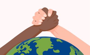 Razzismo/La brutta faccia del bel Paese: giovani italiani di origine straniera raccontano la loro storia. «Basta discriminazioni e ignoranza. Tutti hanno diritto a una vita dignitosa»