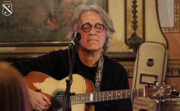 Villa di Donato/Off Record : online si parla della dad nei conservatori. Con Susanna Canessa e Gianni Guarracino