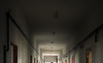 La Conversione/Giovanni Meola: «Nei miei film racconto Napoli matrigna e piena d’insidie. Il mio prossimo progetto, un lavoro con i detenuti»