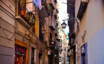 5 domande per Napoli/Sergio D’Angelo (Gesco): «La città del futuro deve partire dalle grandi questioni di oggi: prima di tutto, la viabilità. E la cura di sé, senza abbandonarsi al degrado»