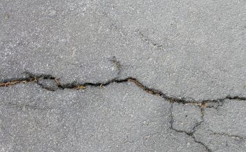 Intervista/Il commercialista Ferdinando Capuozzo: «Lo Stato ha abbandonato la cura delle città. Un errore se si vuole tutelare la democrazia del Paese»