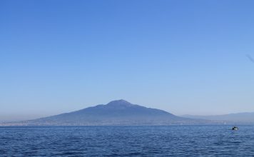 5 domande per Napoli/Il politico Berardo Impegno: «Cerniera tra Italia e Europa, la città ha un ruolo futuro strategico nel Mediterraneo»