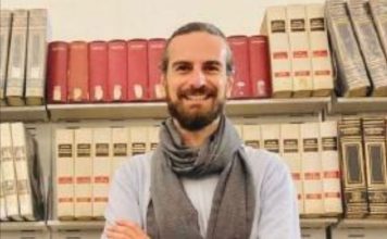 Riflessione/Rinascimento poetico: quando i versi uniscono l’Italia