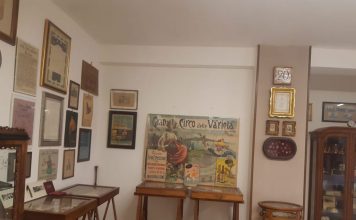 Il museo di Napoli/La collezione Bonelli, camera delle meraviglie nel Paese delle sceneggiate. Raccoglie l’identità che la politica non vede