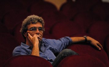 La nuova stagione/San Carlo: sul palco c’è Otello diretto da Martone. Arrivano anche Carmen e Tosca