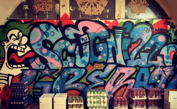 Centro culturale/Scugnizzo liberato: quel legame umano che unisce le persone. Nella cura dei meno fortunati