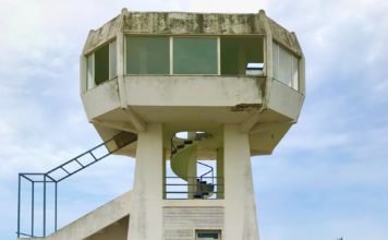 Progetto/Totò poetry culture: un arcobaleno di musica elettronica per i versi di Antonio de Curtis. Idea di Gianni Valentino e Lello Tramma