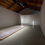 Amen di Abel Aczona