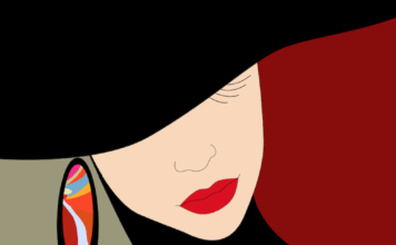 Romanzo/”Donna Eleonora” di Valeria Valcavi Ossoinack: 2 generazioni di donne a confronto. Tra consapevolezza e rinascita