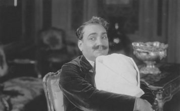 Celebrazioni/San Pietro a Majella ricorda Caruso: viaggio tra le memorie del tenore e le antiche scuole di canto